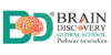 Brain Discovery Global School Mainpuri